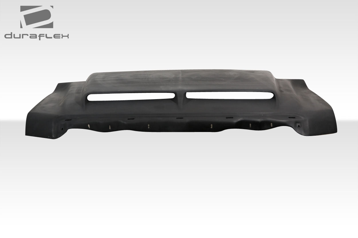 Hoods 112359 Duraflex