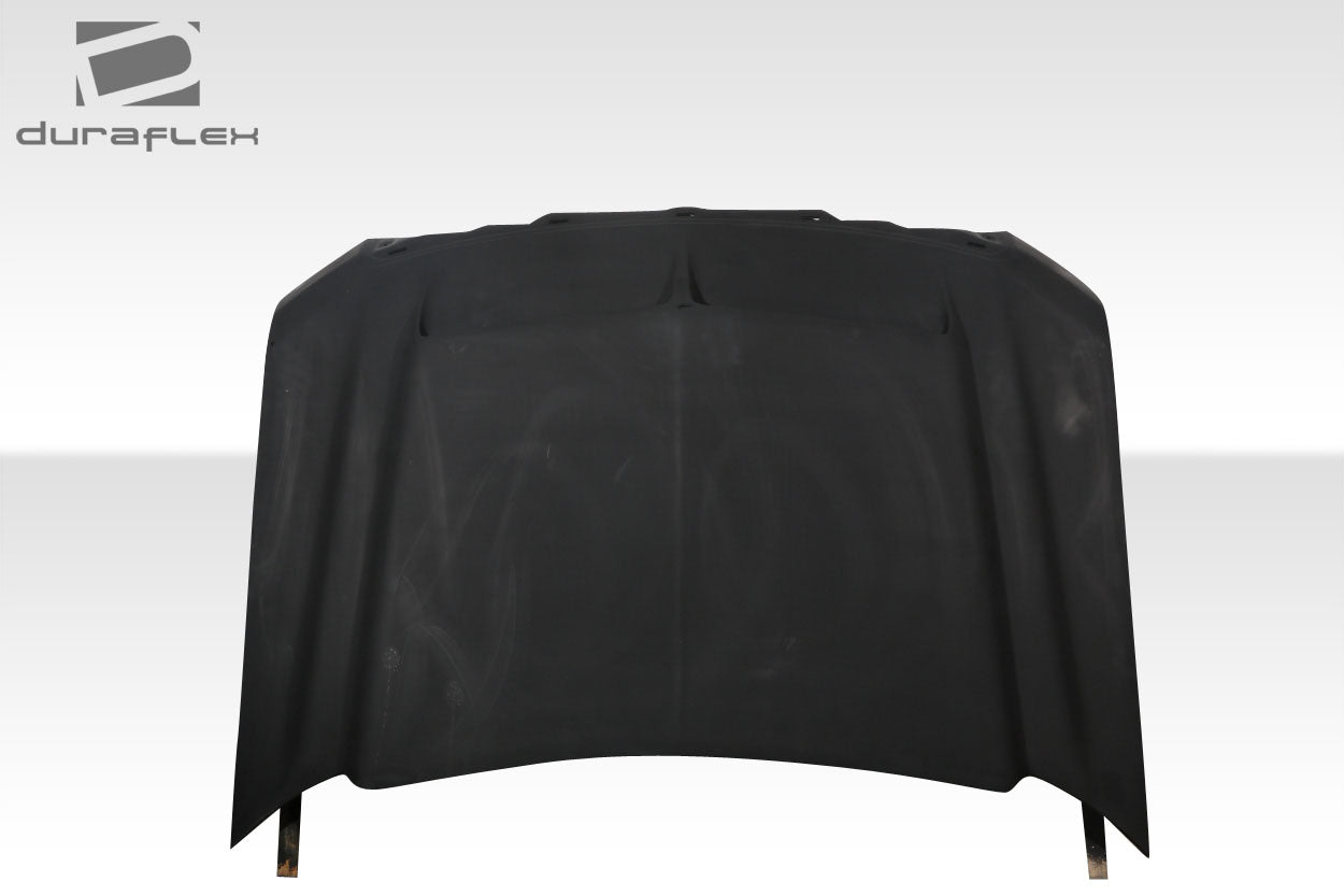Hoods 112359 Duraflex