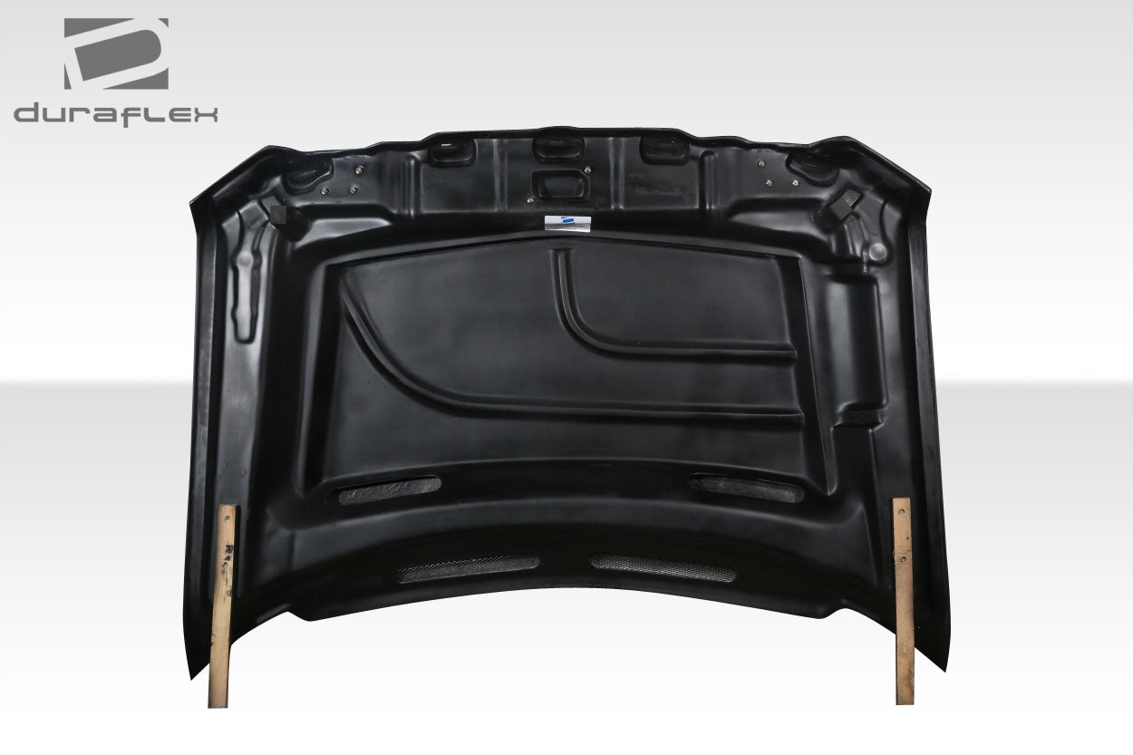 Hoods 112359 Duraflex