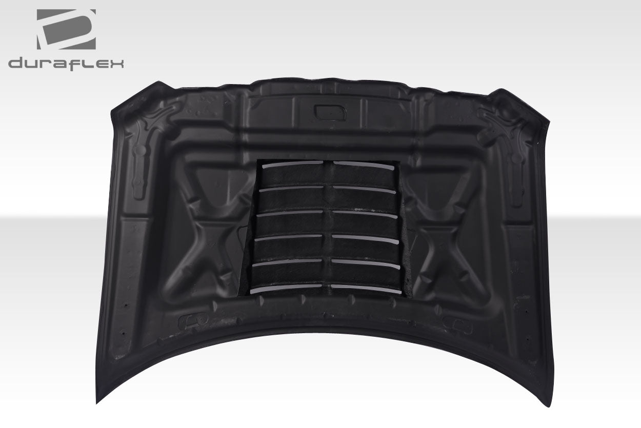 Hoods 115359 Duraflex