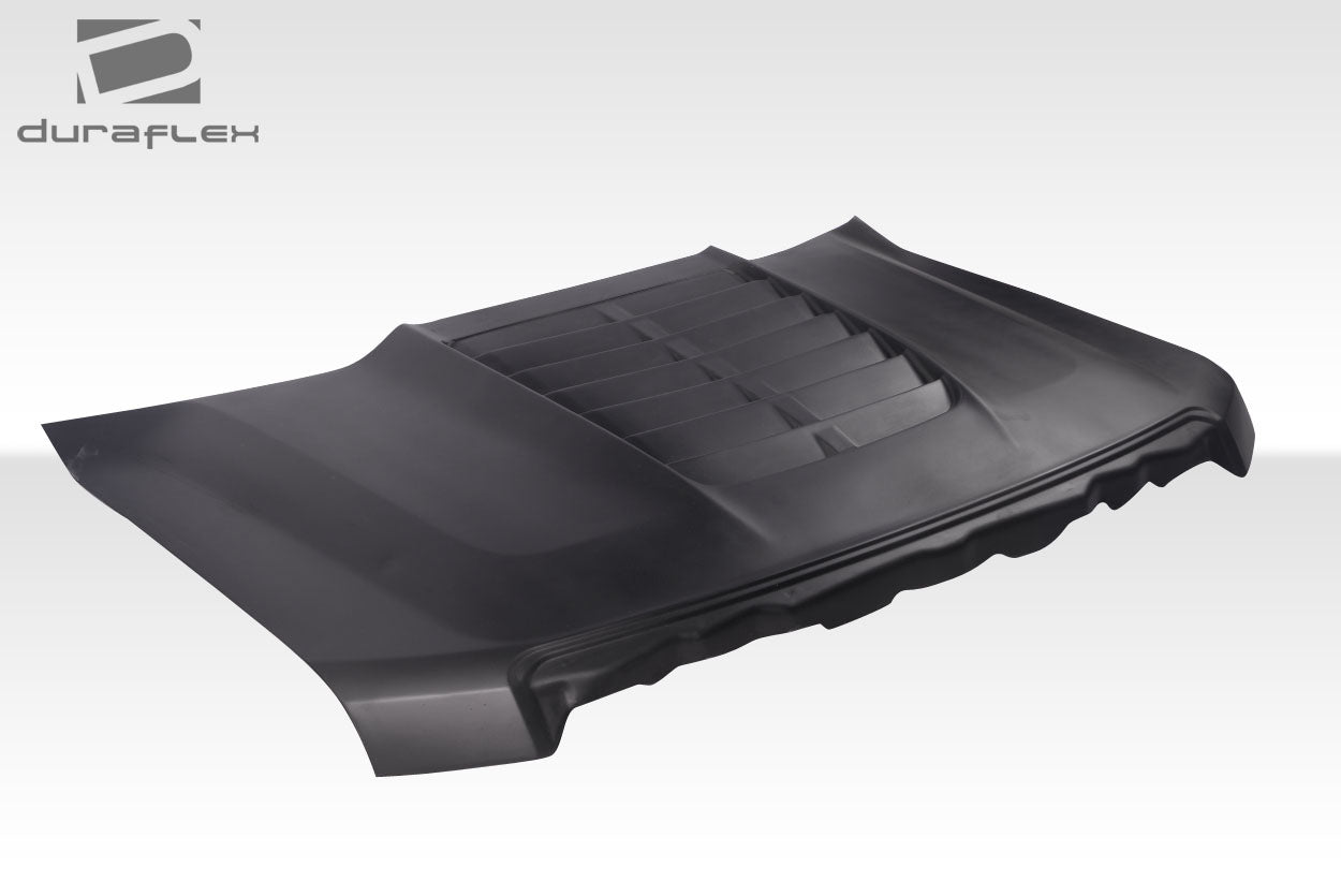 Hoods 115359 Duraflex