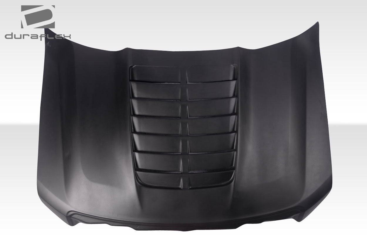 Hoods 115359 Duraflex