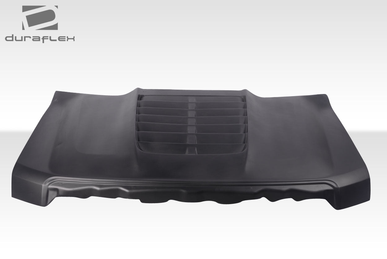 Hoods 115359 Duraflex