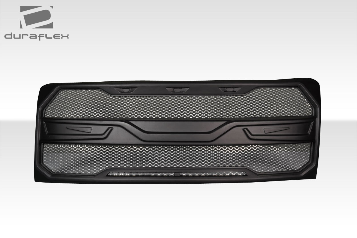 Grilles 117196 Duraflex