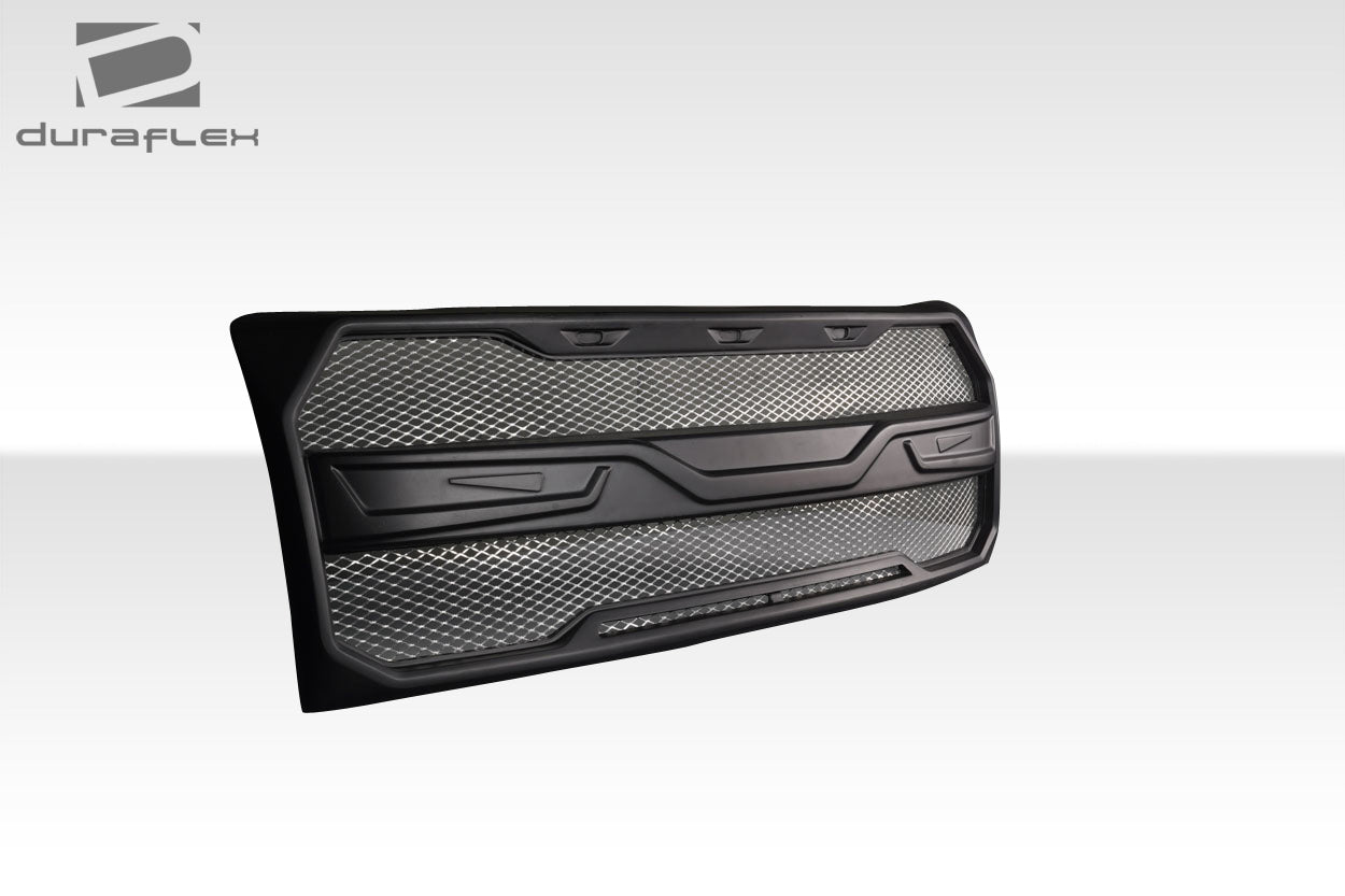 Grilles 117196 Duraflex