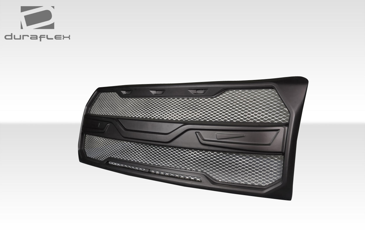 Grilles 117196 Duraflex