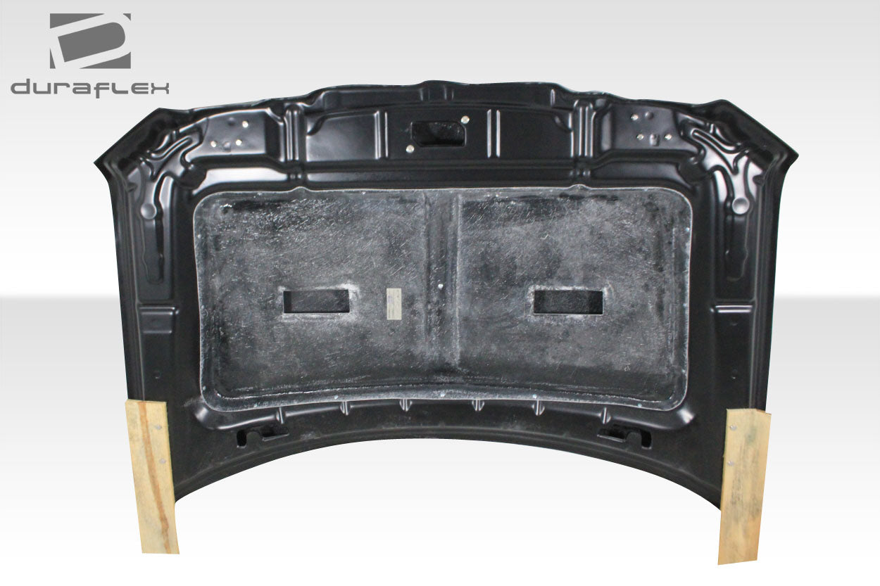 Hoods 113342 Duraflex
