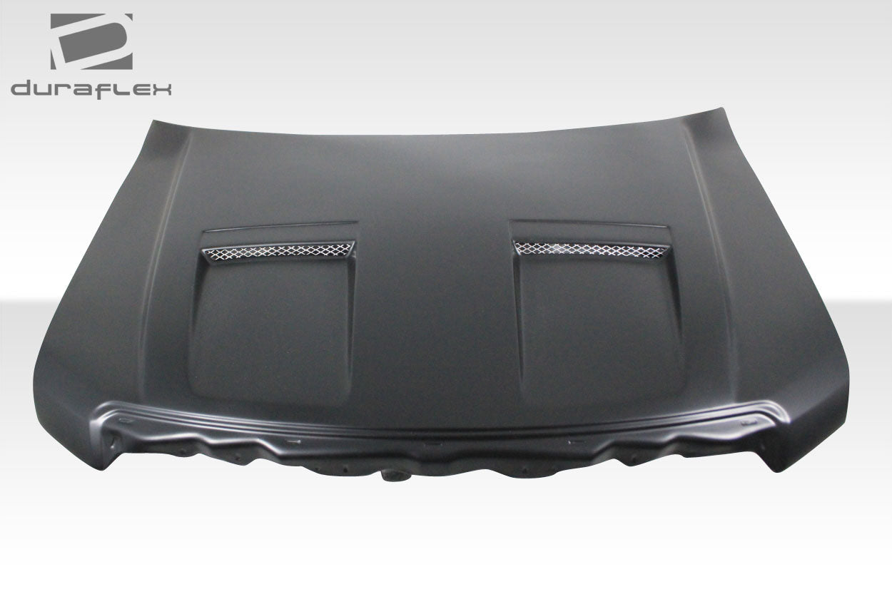 Hoods 113342 Duraflex