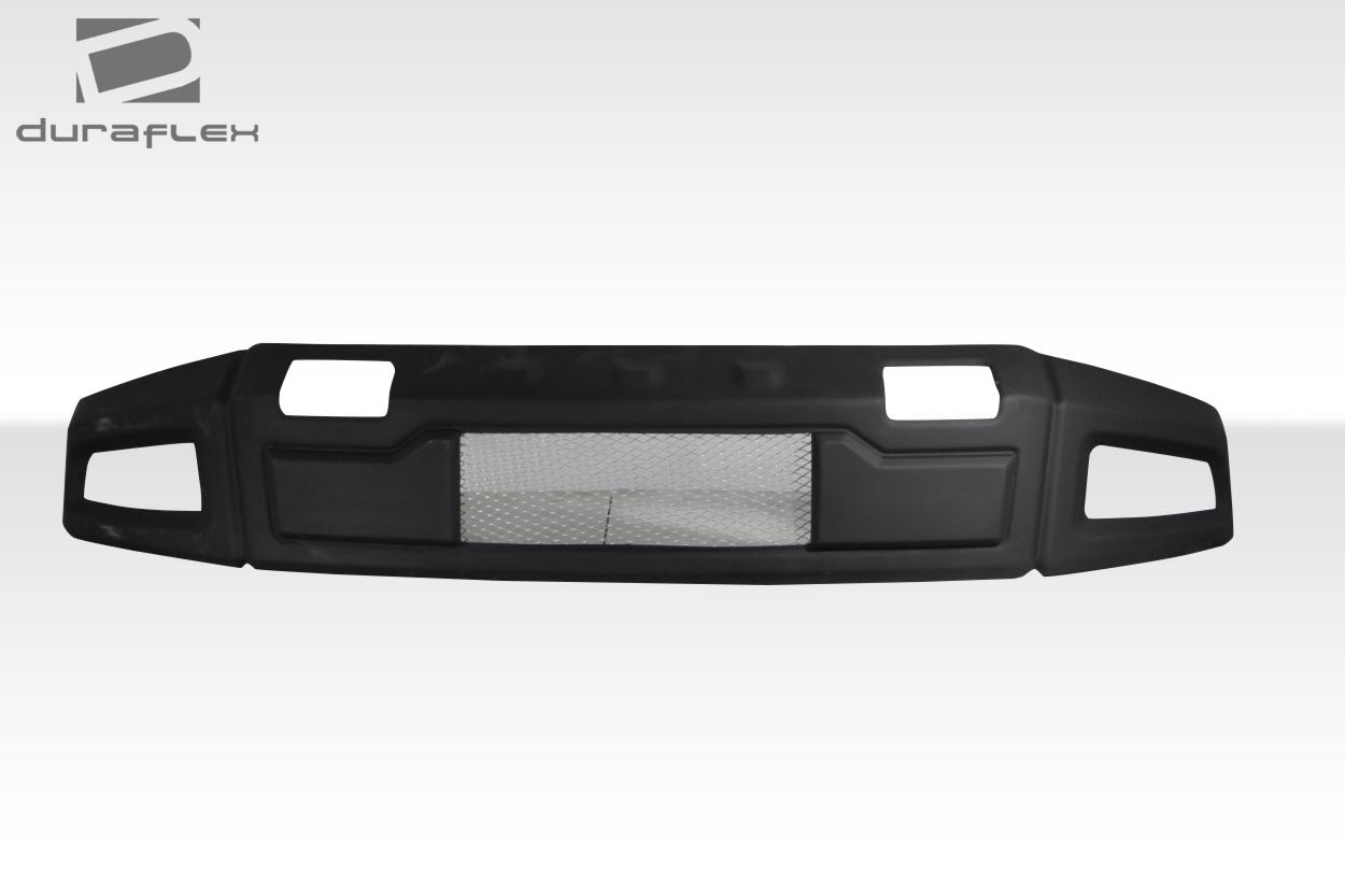 Bumper Covers - Front 113691 Duraflex