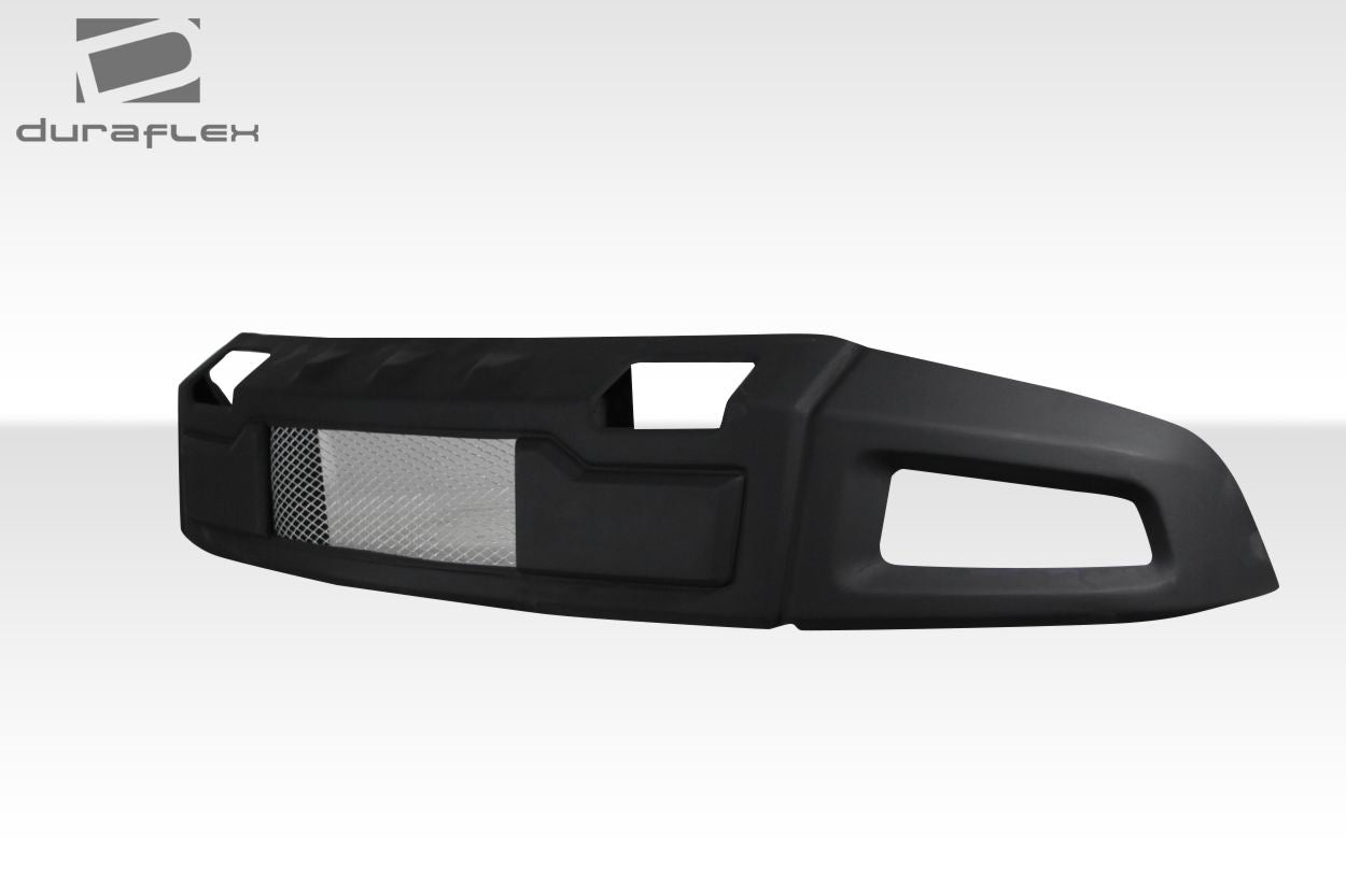 Bumper Covers - Front 113691 Duraflex