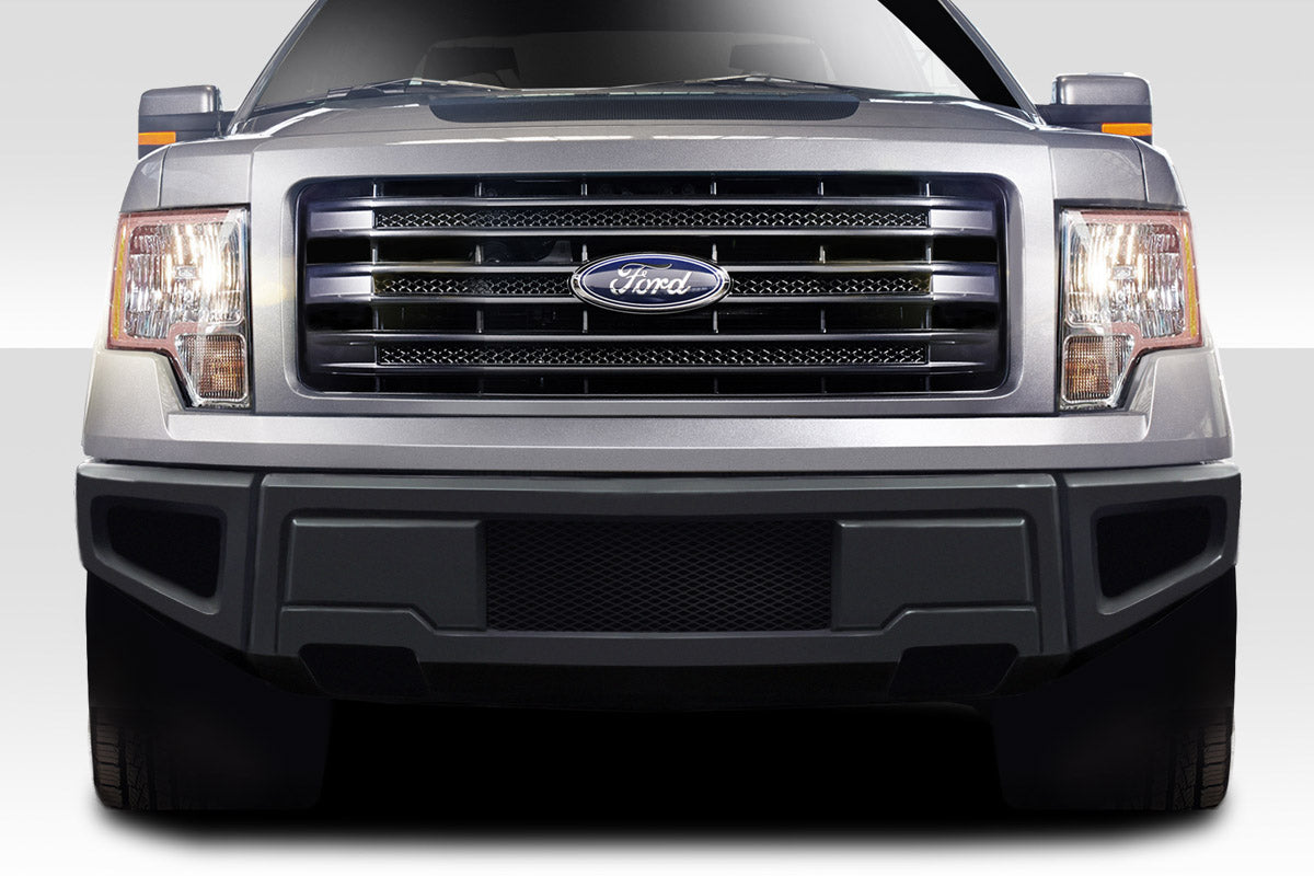 Bumper Covers - Front 113691 Duraflex