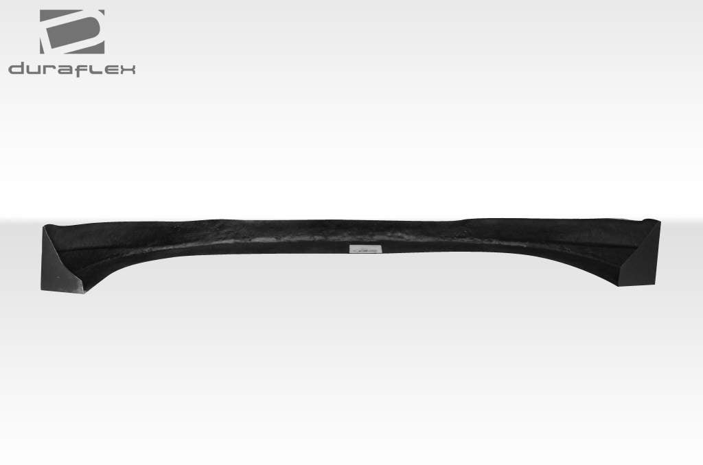 Front Lip 106369 Duraflex