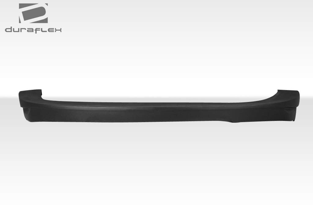 Front Lip 106369 Duraflex