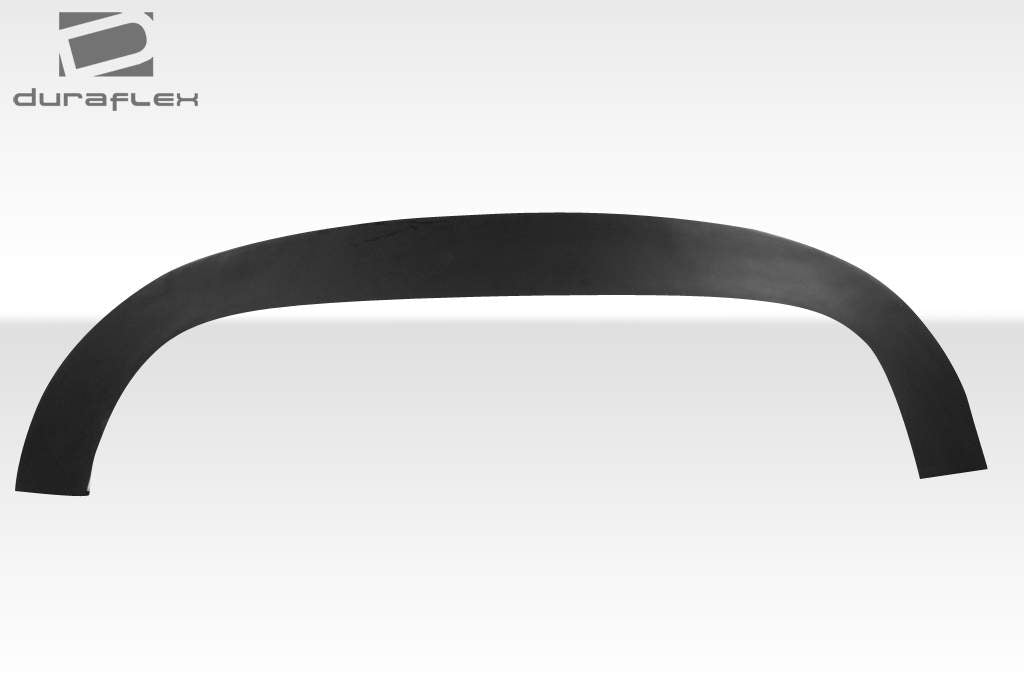 Front Lip 106369 Duraflex