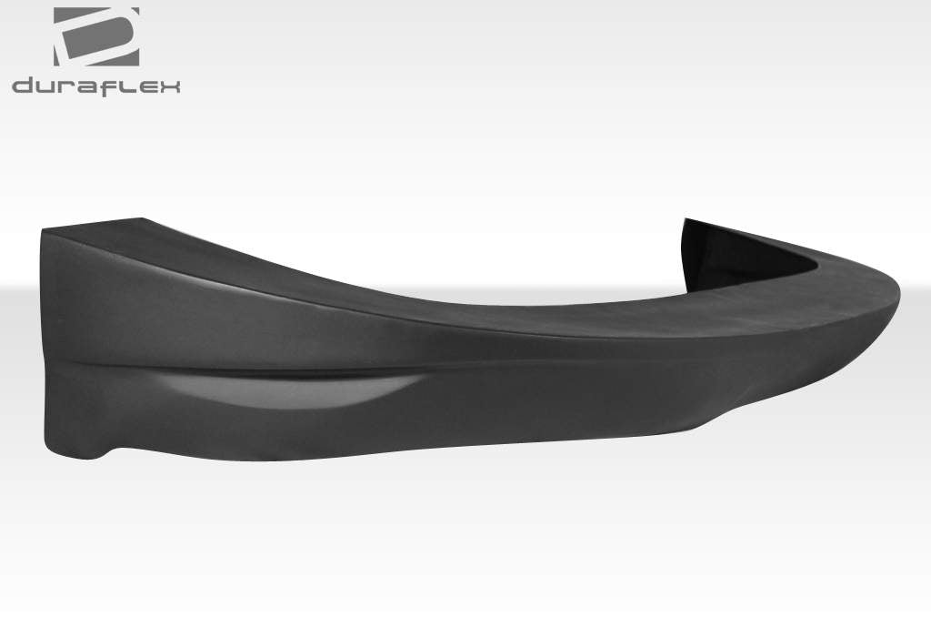 Front Lip 106369 Duraflex