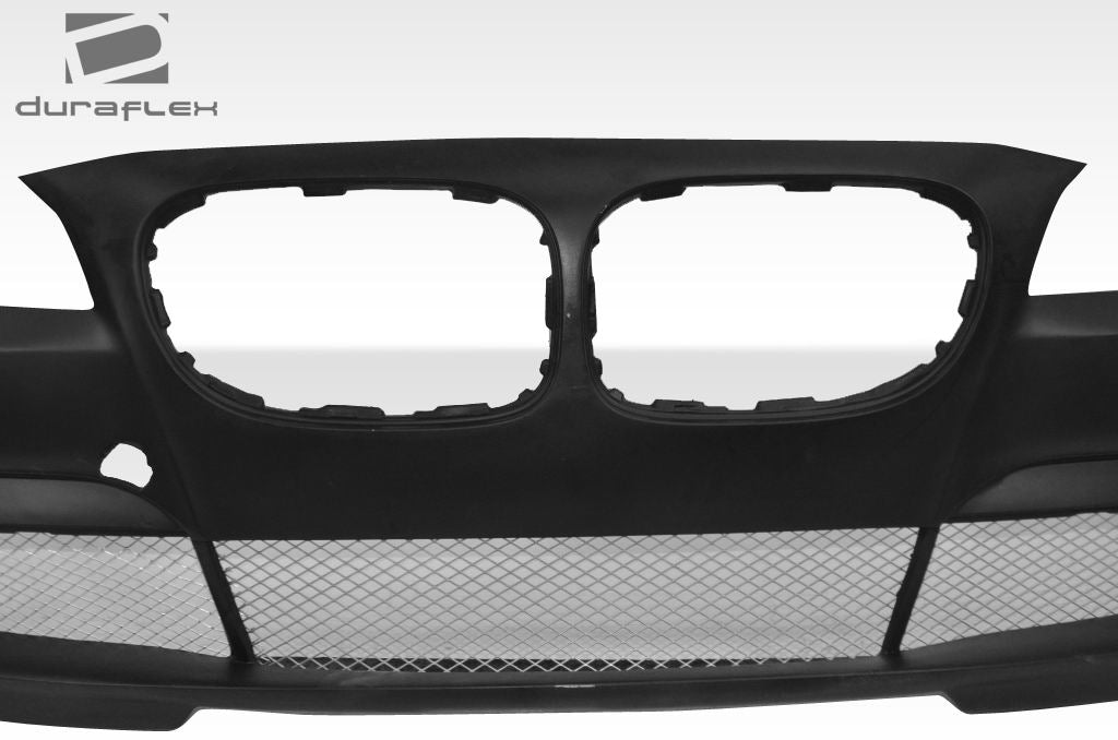 Body Kits 109444 Duraflex