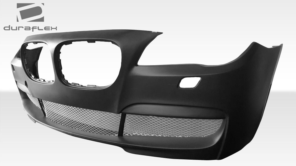 Body Kits 109444 Duraflex