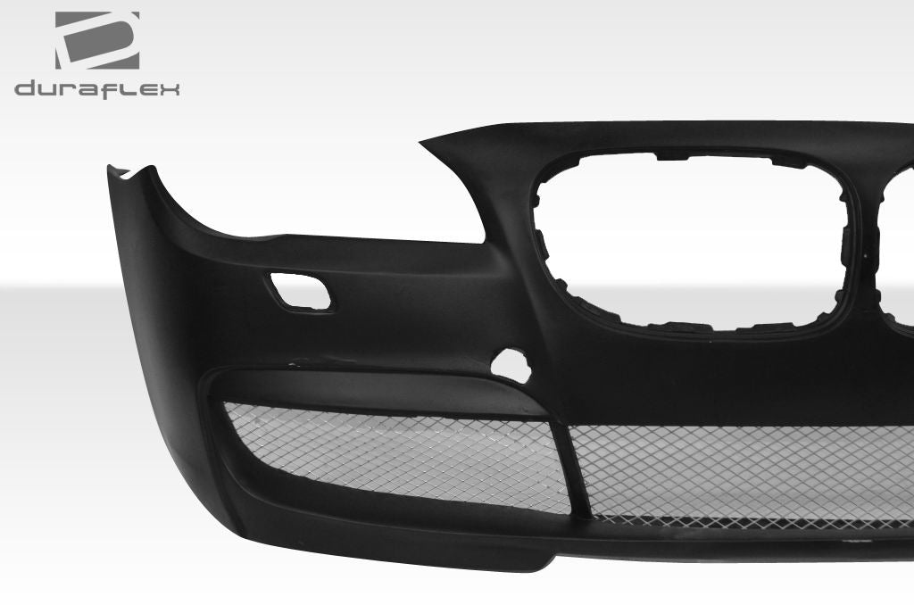 Body Kits 109444 Duraflex