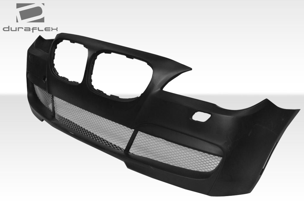 Bumper Covers - Front 109437 Duraflex