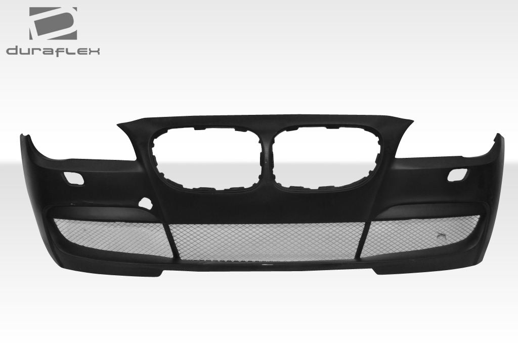 Bumper Covers - Front 109437 Duraflex