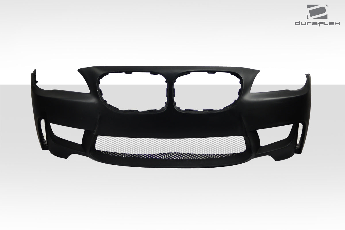 Bumper Covers - Front 109309 Duraflex