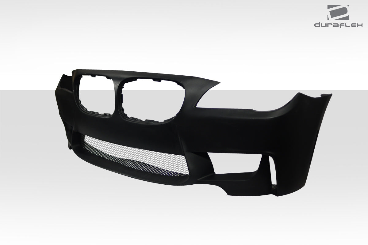 Bumper Covers - Front 109309 Duraflex