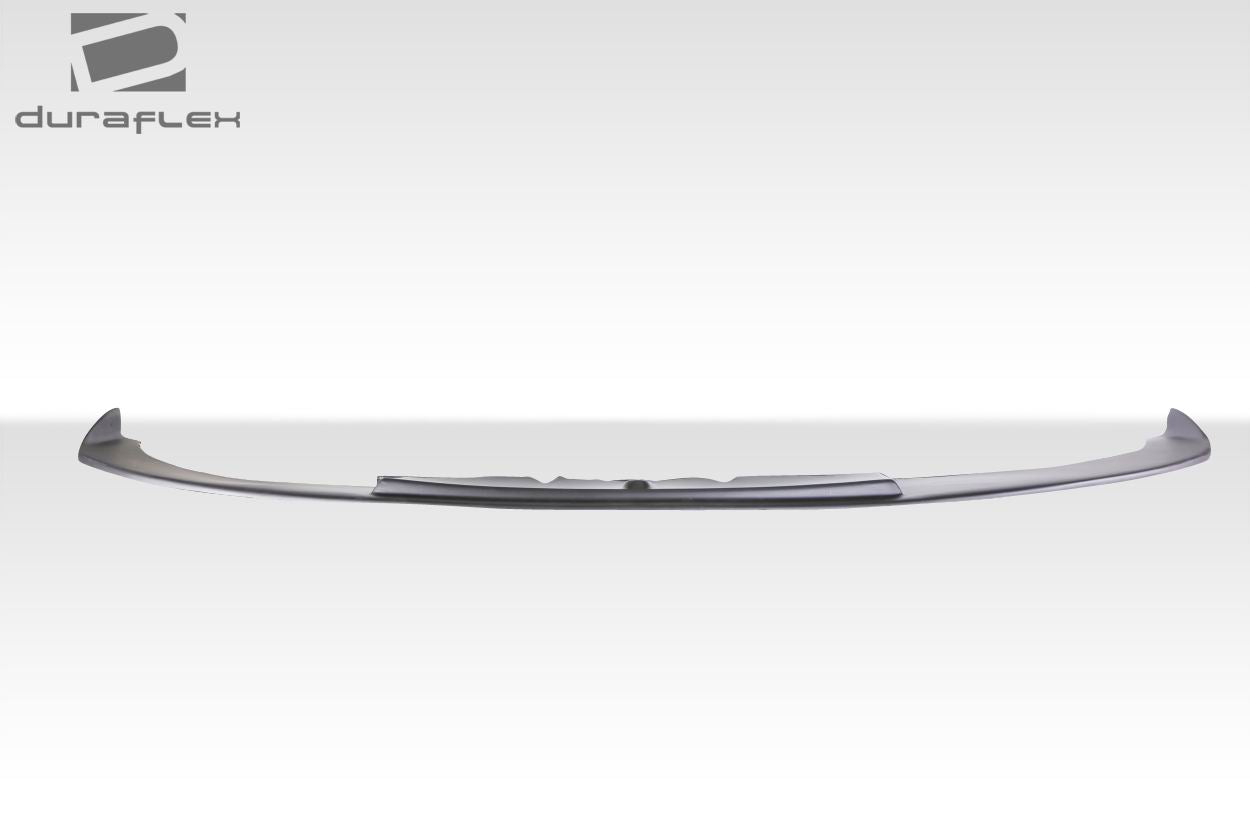 Front Lip 115783 Duraflex