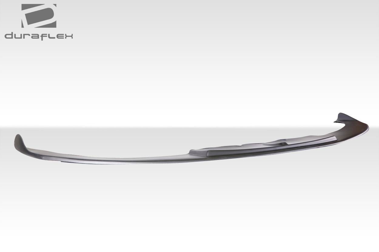 Front Lip 115783 Duraflex