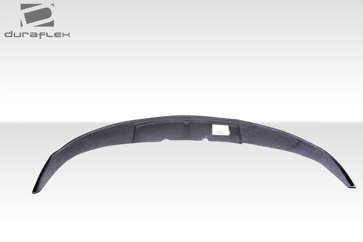 Front Lip 115783 Duraflex