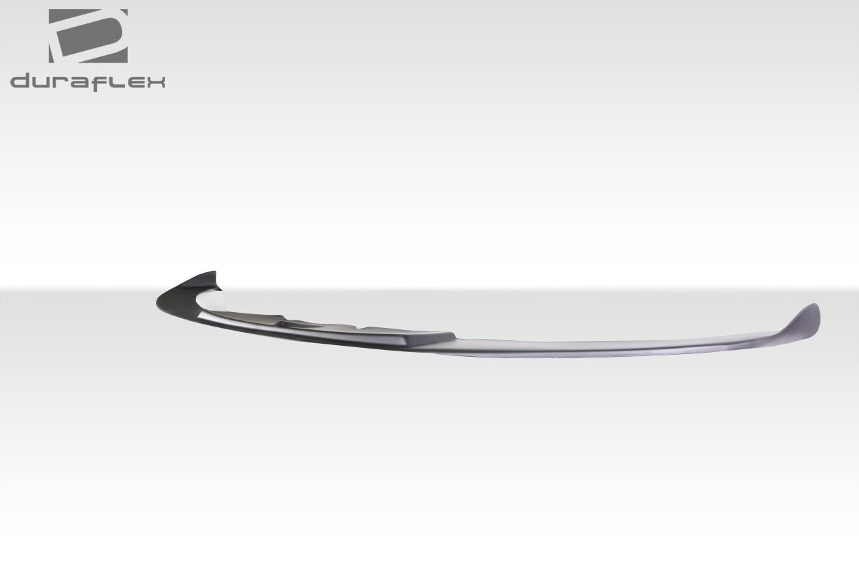 Front Lip 115783 Duraflex