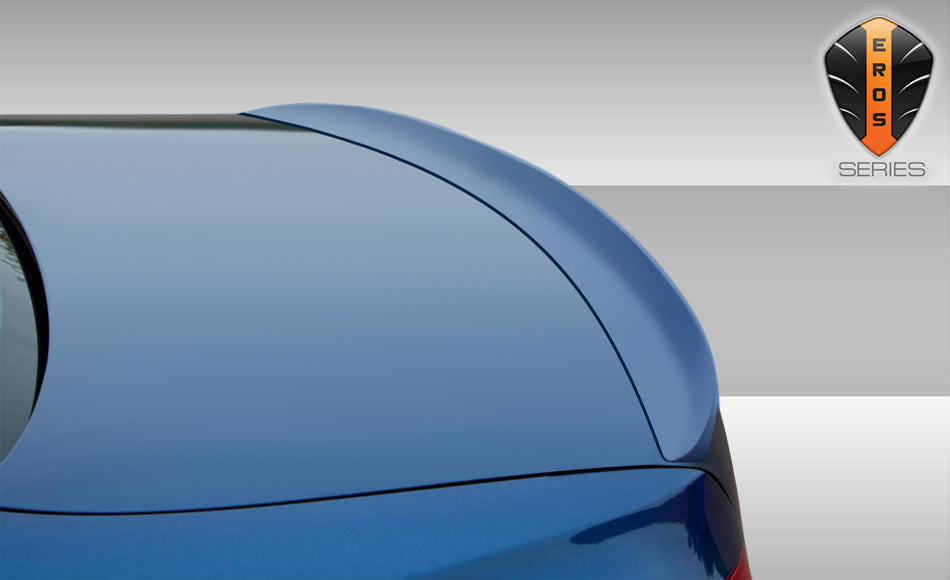 Spoilers 108471 Duraflex