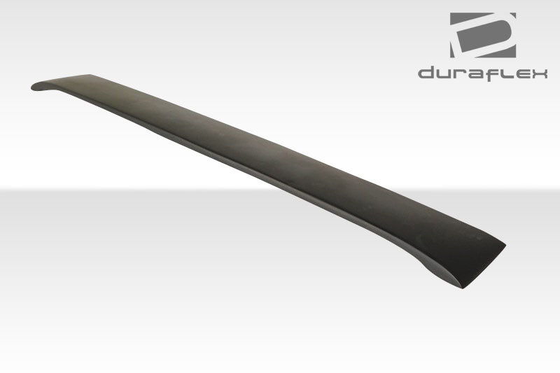 Spoilers 108981 Duraflex