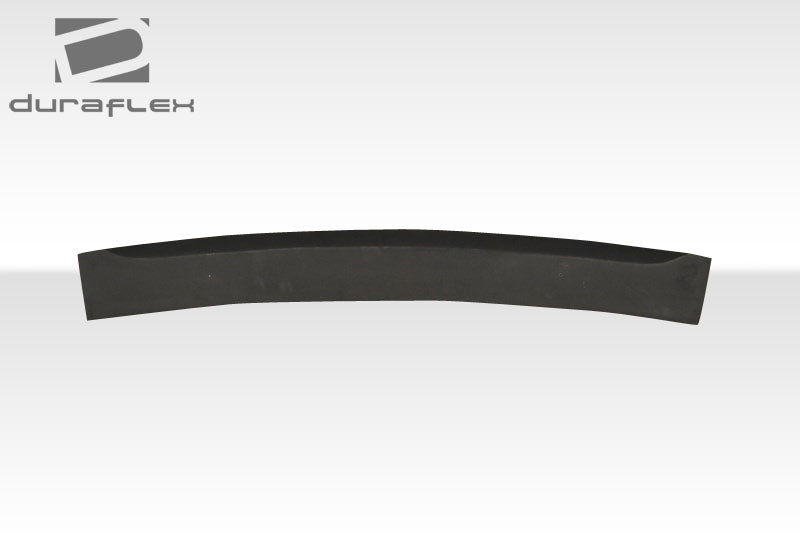 Spoilers 108981 Duraflex