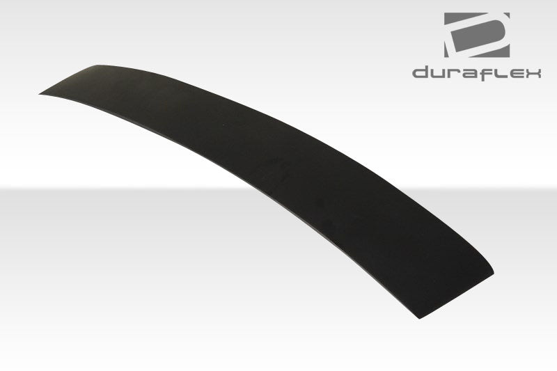 Spoilers 108981 Duraflex