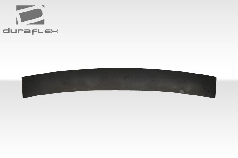 Spoilers 108981 Duraflex