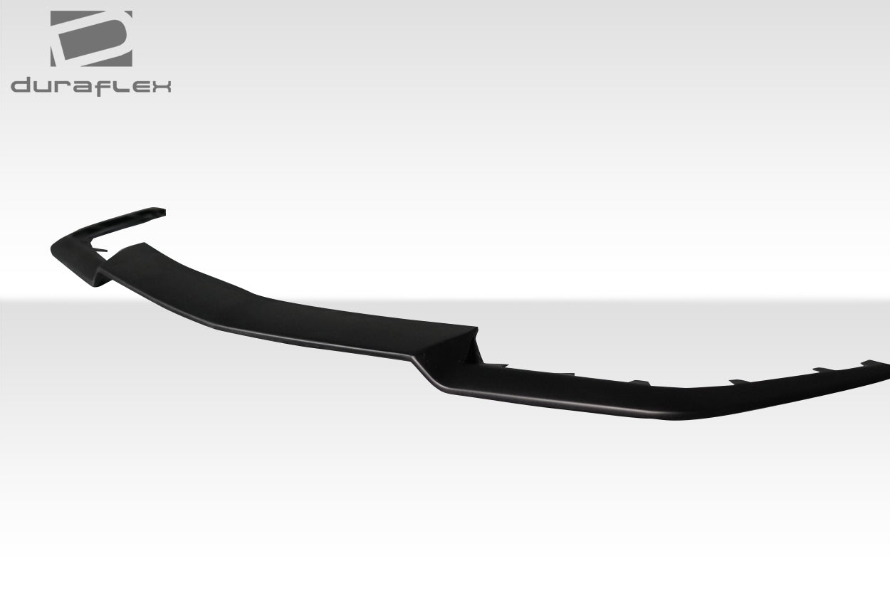 Front Lip 117385 Duraflex
