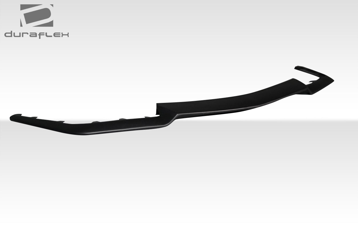 Front Lip 117385 Duraflex