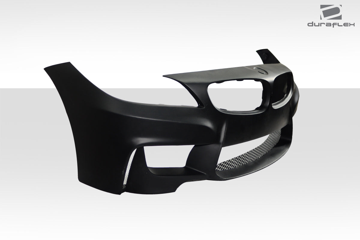 Bumper Covers - Front 109305 Duraflex