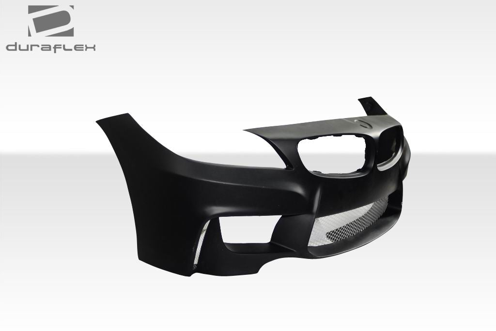 Bumper Covers - Front 109305 Duraflex