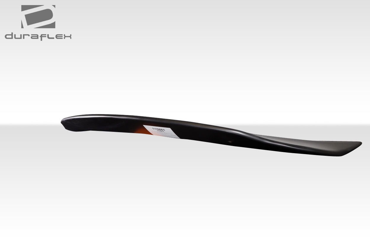 Spoilers 115881 Duraflex