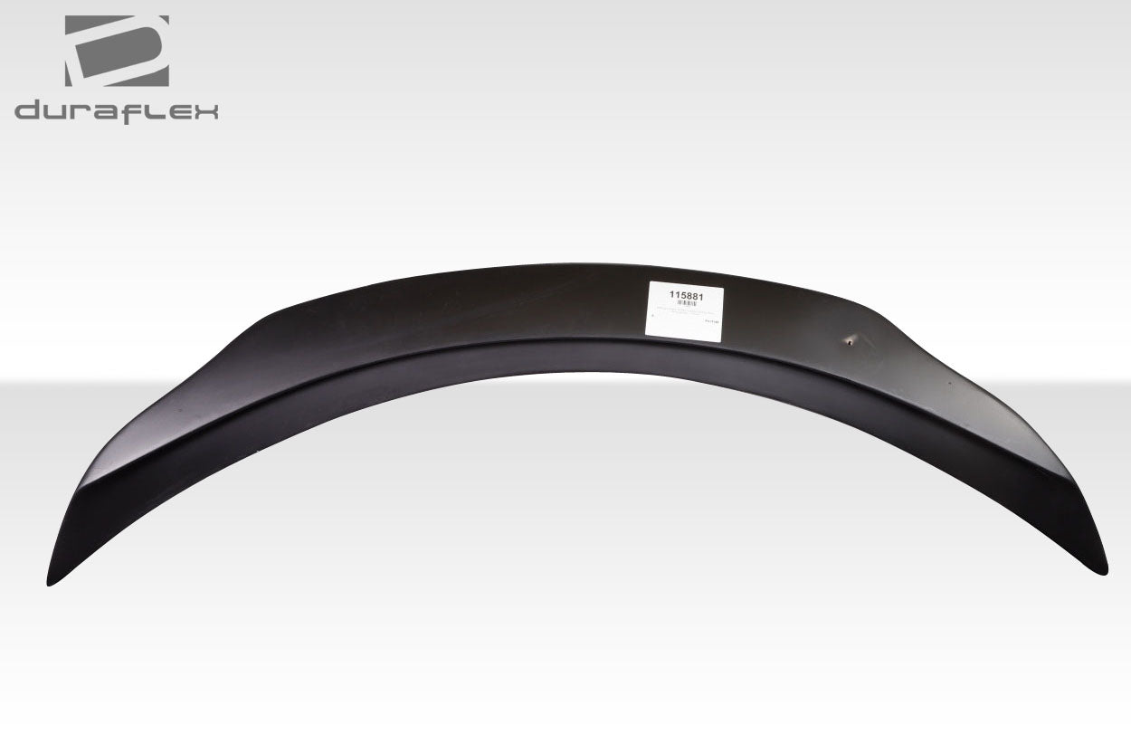 Spoilers 115881 Duraflex