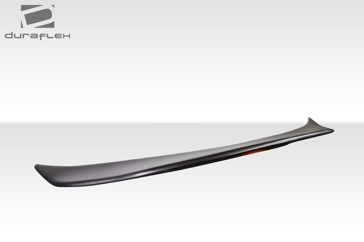 Spoilers 115881 Duraflex