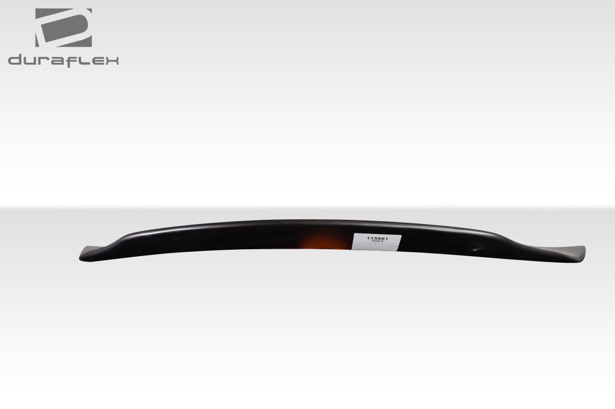 Spoilers 115881 Duraflex