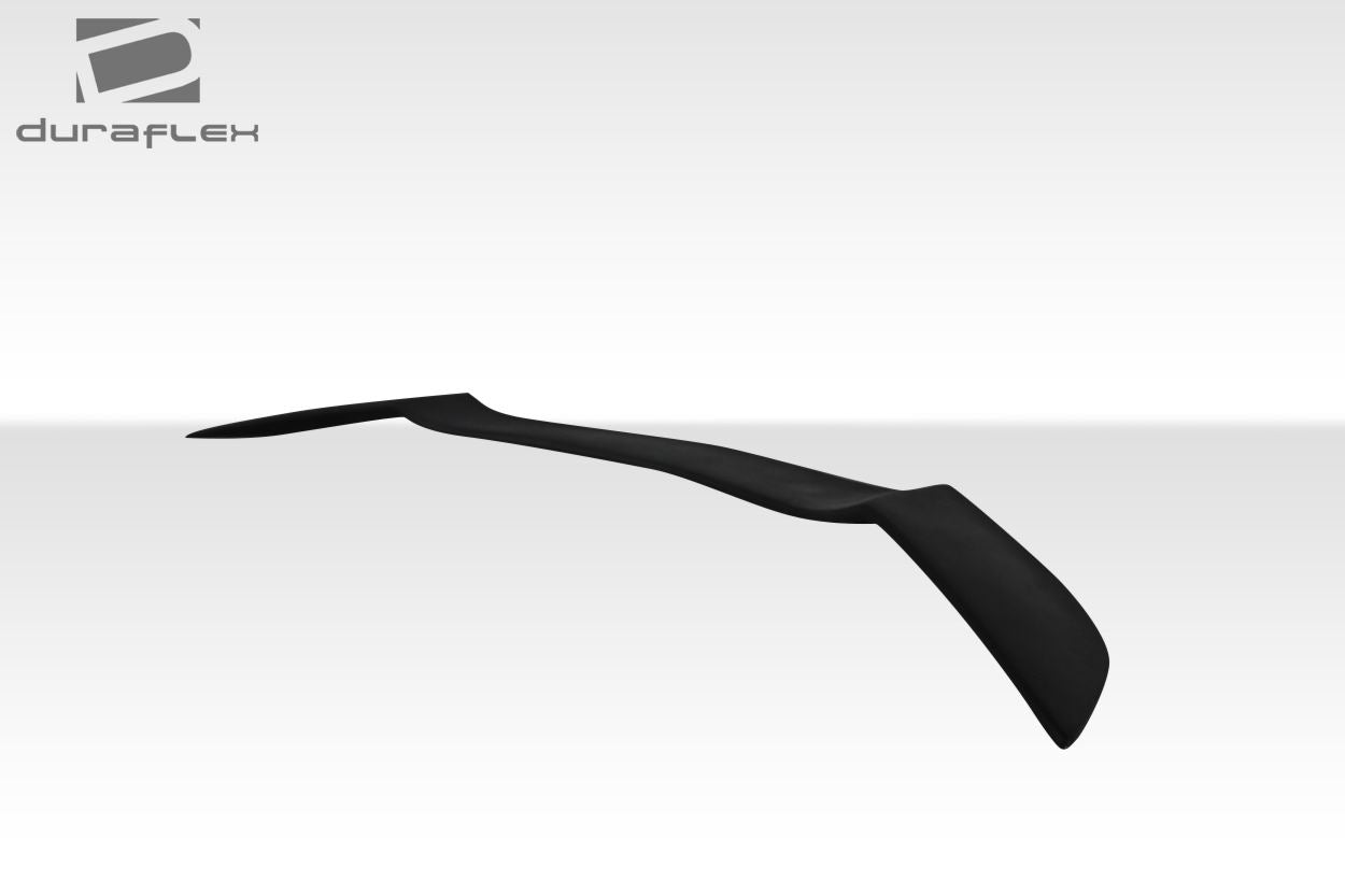 Spoilers 113520 Duraflex