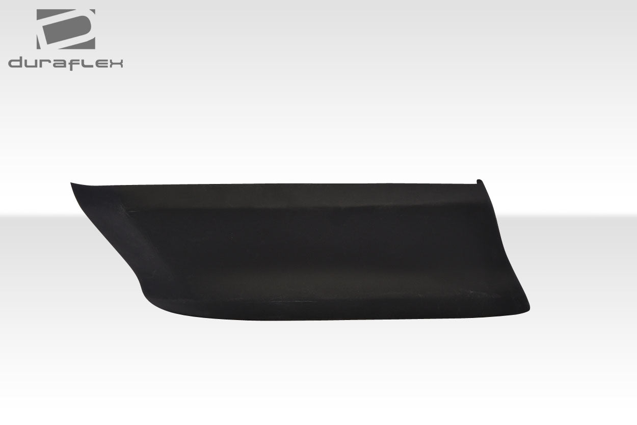 Accessory 114760 Duraflex