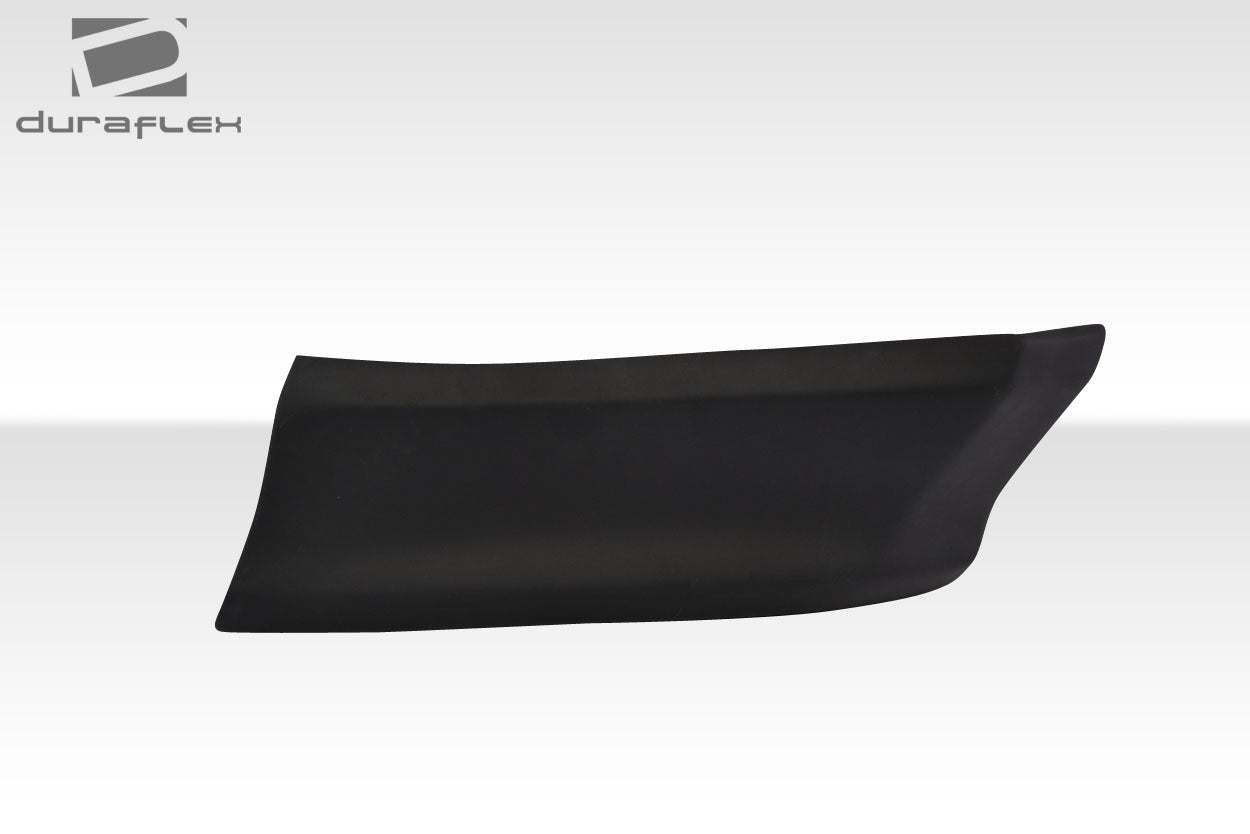 Accessory 114760 Duraflex