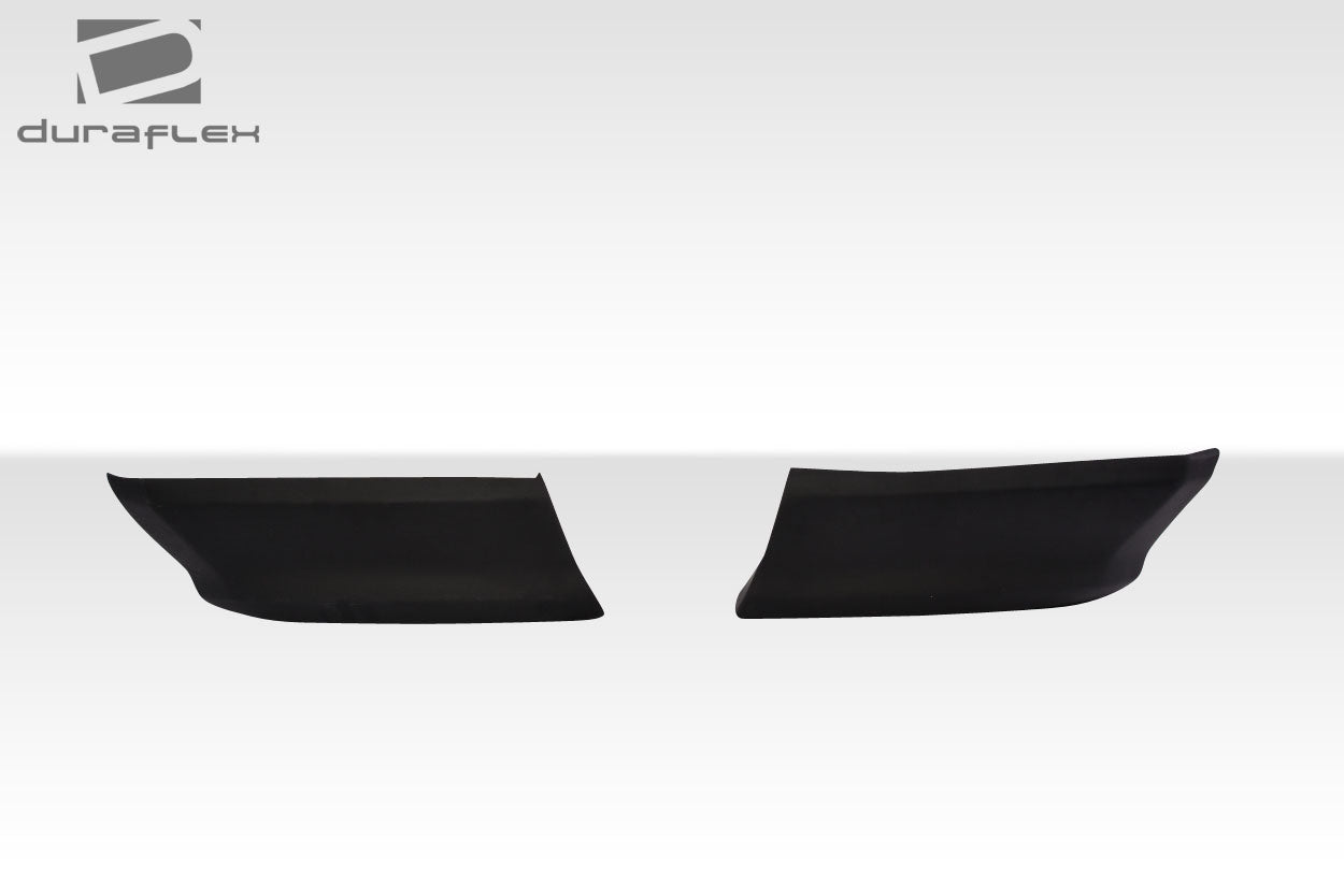 Accessory 114760 Duraflex
