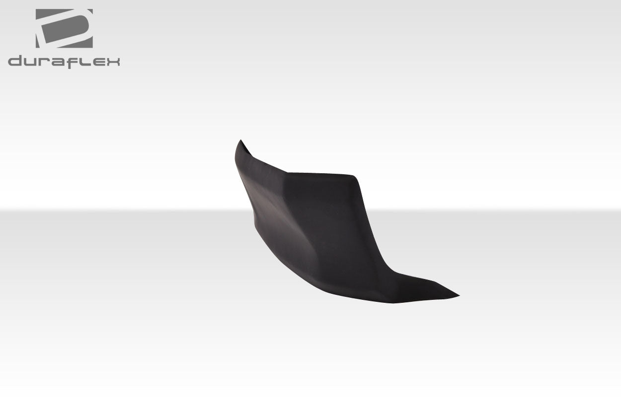 Accessory 114760 Duraflex