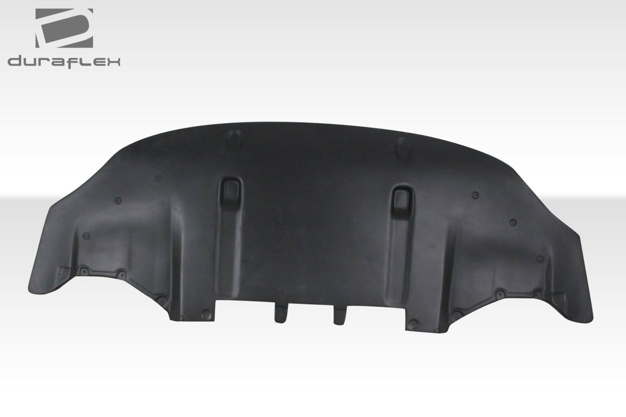 Front Lip 113506 Duraflex