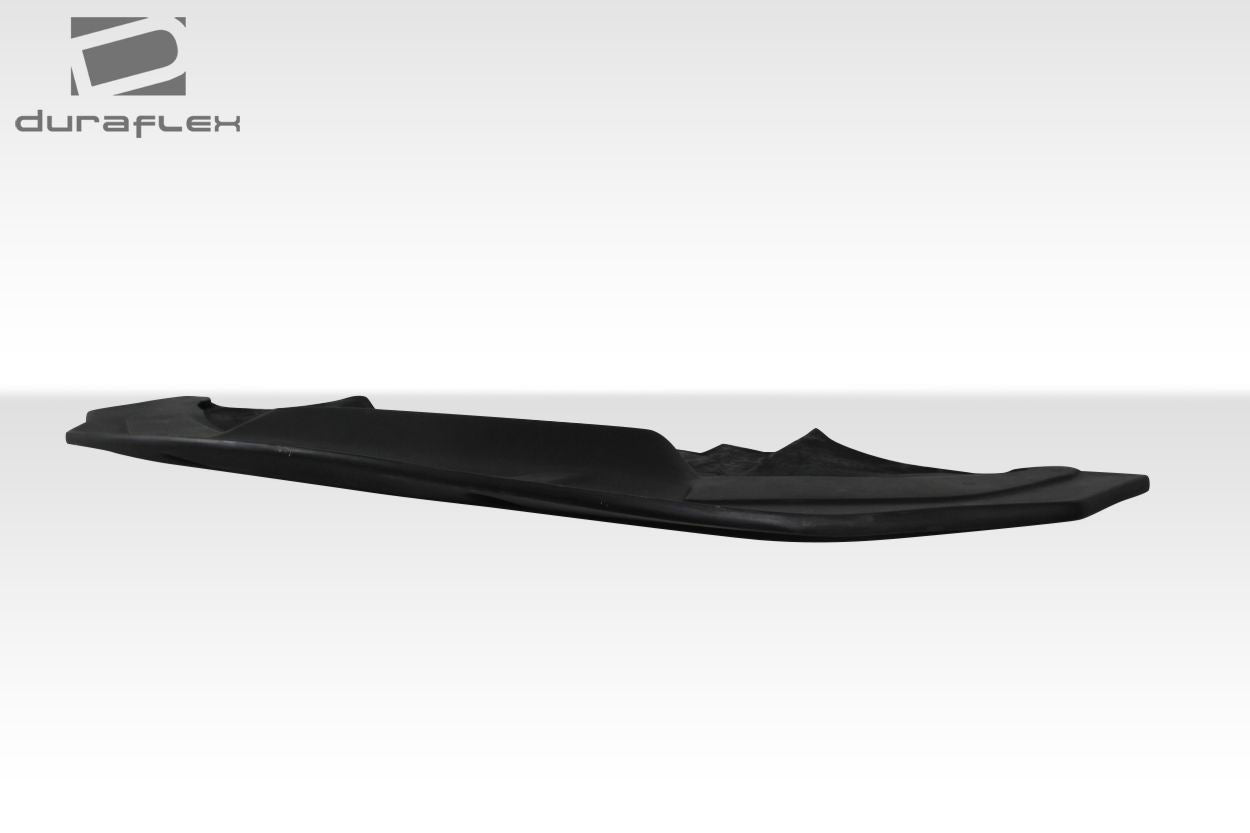 Front Lip 113506 Duraflex